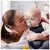 AVENT CHUPETES ULTRA SOFT PREMIUM 0-6M X UNIDAD - comprar online