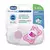 Chupetes x 2unidades Physio Light 6-16m Chicco
