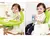 Silla De Comer Booster Portatil Plegable Adaptable Regulable en internet