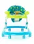 Andador Musical Dreams - tienda online