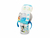 Disney Vaso Con Asas Minnie X 250ml