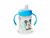 Disney Vaso Con Asas Minnie X 250ml - comprar online