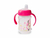 Disney Vaso Con Asas Minnie X 250ml - Coral pañalera