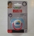 Chupetes Loopi brilla en la oscuridad 6-18 Meses x unidad - comprar online
