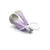 Alicate Con Lupa Para Mayor Precisión Baby Innovation