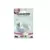 Alicate Con Lupa Para Mayor Precisión Baby Innovation - comprar online