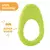 Mordillo Para Bebe Soft 2m+ Palta marca CHICCO - comprar online
