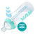 Mamadera NUK First Choice Plus Anticólicos Profesional con Control de Temperatura - tienda online