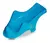 Asiento Reductor De Bañera Bebé Tipo Reposera Ok Baby - Coral pañalera