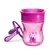 Chicco Vaso Perfect Cup 360 Con Asas +12m 200ml en internet