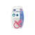 Chupete Chicco Physio Soft De Silicona 16-36m x unidad en internet