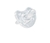 Chupete Chicco Physio Soft De Silicona 16-36m x unidad - comprar online