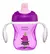 Vaso Antiderrame Training Cup Anti-mordidas + 6 Meses Chicco