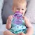 Vaso Antiderrame Training Cup Anti-mordidas + 6 Meses Chicco - comprar online