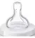 Imagen de Mamadera Philips Avent 260ml Anti-Colic