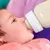 Mamadera Philips Avent 260ml Anti-Colic - tienda online