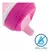 Vaso Antiderrame Training Cup Anti-mordidas + 6 Meses Chicco en internet