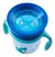 Chicco Vaso Perfect Cup 360 Con Asas +12m 200ml - tienda online