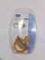 Chupete Physio Soft De Latex Chicco 0-6 MESES
