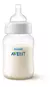 Mamadera Philips Avent 260ml Anti-Colic - comprar online