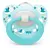 Chupetes Nuk Signature 0-6m. X 2unid. 0-6 Meses