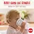 Vaso Magic Cup Con Borde 360 230ml 8+m - comprar online