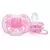 Chupetes Avent Ultra Soft 6-18 MesesX UNIDAD