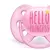Chupetes Avent Ultra Soft 6-18 MesesX UNIDAD - comprar online