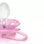 Chupetes Avent Ultra Soft 6-18 MesesX UNIDAD en internet