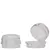Traba Perillas De Horno Universal Baby Innovation en internet