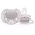 Chupete Avent Ultra Soft 0-6 Meses