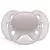 Chupete Avent Ultra Soft 0-6 Meses - comprar online