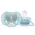 Chupetes Avent Ultra Soft 6-18 MesesX UNIDAD - Coral pañalera
