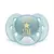 Chupetes Avent Ultra Soft 6-18 MesesX UNIDAD - tienda online