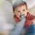 Imagen de Chupetes Avent Ultra Soft 6-18 MesesX UNIDAD