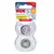 Chupetes X2 Space Luminoso Brilla Oscuridad 6-18 meses en internet