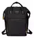 Mochila Maternal Grande Termica Impermeable Multifuncion