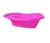 Bañera Plástica 22 litros Con Reductor Dispita - comprar online
