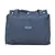 Bolso de Jean con Cuello Dispita