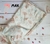 Manta polar soft - tienda online