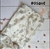 Manta polar soft - comprar online