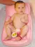Colchon Flotador Para Bañera Floating Baby - comprar online