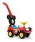 Andarin Caminador Andador Pata Pata Mickey Mouse Con Barral - comprar online