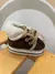 Pantu bota bebe Gamuza NO CAMINANTE - comprar online