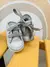 zapatillas de bebe NO CAMINANTE con Peludito