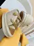 zapatillas de bebe NO CAMINANTE con Peludito en internet