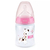 Mamaderas First Choice Control Temperatura 150 ml 0-6m Nuk