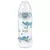 Mamaderas Bebe Control Temperatura 300 ml 6 a 18 meses NUK - comprar online