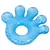 Mordillo Refrigerante Manito +0m Dispita - comprar online