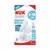 Tetina de Silicona x2 First Choice Plus 6-18 M NUK - comprar online
